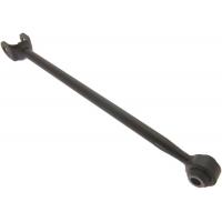 Febest Rear transverse link - Part 0125-142