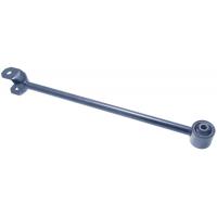 Febest Rear trailing rod - Part 0125-1ACV40