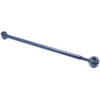 Febest Rear transverse link - Part 0125-1SV40