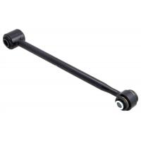 Febest Rear transverse link - 0125-215B