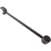 Febest Rear trailing rod - Part 0125-220