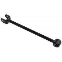 Febest Rear transverse link - Part 0125-220R