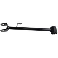 Febest Rear right transverse link - 0125-2ACU35