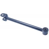Febest Rear transverse link - Part 0125-2GSU45