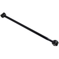 Febest Rear transverse link - Part 0125-2MCX