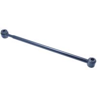Febest Rear transverse link - Part 0125-2SV40