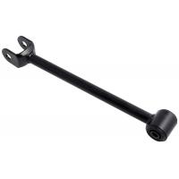 Febest Rear transverse link - 0125-3ACU35