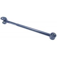 Febest Rear trailing rod - 0125-3GSU45