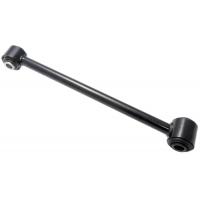 Febest Rear transverse link - 0125-4ST195