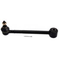 Febest Rear transverse link with ball joint - 0125-710