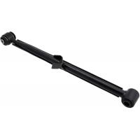 Febest Rear right transverse link - 0125-ACA25LR