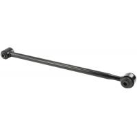 Febest Rear upper transverse link - 0125-ACA25UP