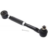 Febest Rear transverse link with ball joint - Part 0125-ACA30