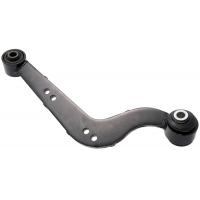 Febest Left rear upper rod - Part 0125-ACA30LH