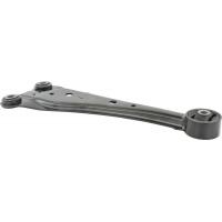 Febest Rear left trailing rod - 0125-ACA30RLH