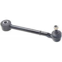 Febest Rear transverse link with ball joint - Part 0125-ACA33