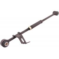 Febest Rear lateral link - Part 0125-AE101CL