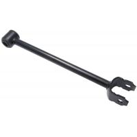 Febest Rear transverse link - Part 0125-AE114R
