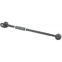 Febest Rear left lateral link - Part 0125-ASV60LH