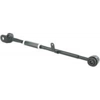 Febest Rear right lateral link - Part 0125-ASV60RH