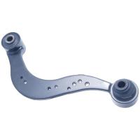 Febest Rear transverse link - 0125-GGL15R