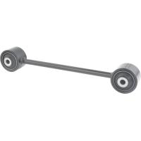 Febest Rear Upper Transverse Link – 0125-GRJ150UR