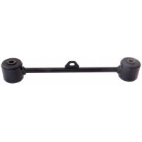Febest Rear upper trailing rod - 0125-KDJ95