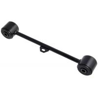 Febest Rear upper trailing rod - 0125-KZN185U