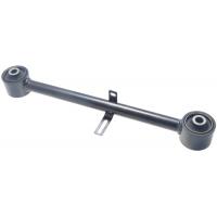 Febest Rear trailing rod - Part 0125-LC100R1