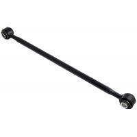 Febest Rear transverse link - Part 0125-MCV20