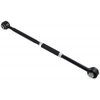 Febest Rear right transverse link - Part 0125-MCV20RH
