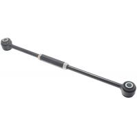 Febest Rear lateral link - 0125-ST202R
