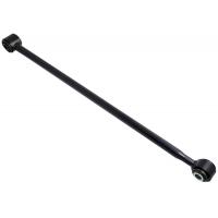 Febest Rear transverse link - 0125-SXV10