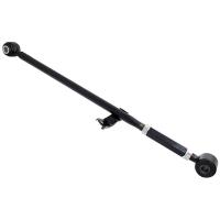 Febest Rear left transverse link - Part 0125-SXV10LH