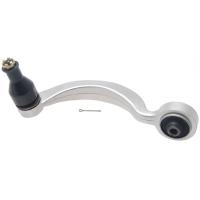 Febest Front right rod - Part 0125-USF40F1