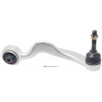 Febest Front right rod - Part 0125-USF40F3