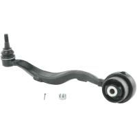 Febest Front left rod - Part 0125-USF40F7
