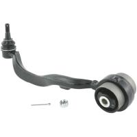 Febest Front right rod - Part 0125-USF40F8