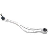 Febest Rear right transverse link - 0125-USF40R1