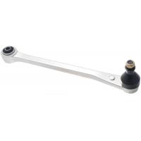 Febest Rear transverse link - Part 0125-USF40R3