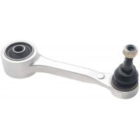 Febest Rear transverse link - Part 0125-USF40R4