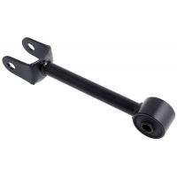 Febest Rear upper transverse link - Part 0125-X3
