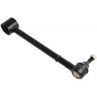 Febest Rear upper transverse link - Part 0125-X4