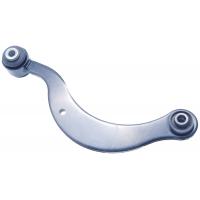 Febest Rear trailing rod - Part 0125-ZRE154R