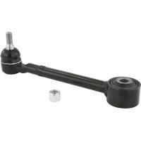 Febest Rear transverse link with ball joint - 0125-ZRE186LOWR