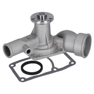 Water Pump Cooling, Heating and Aircondit-5
