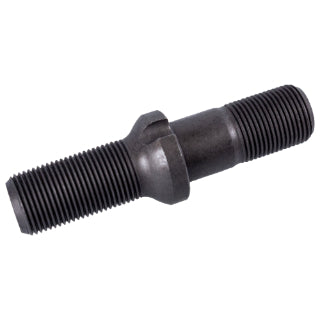 Wheel Stud Wheel & Axle-2