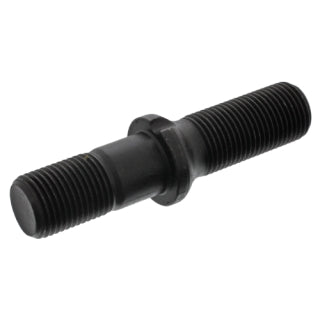 Wheel Stud Wheel & Axle-6