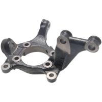 Febest Steering knuckle left - 0128-ACA30FLH