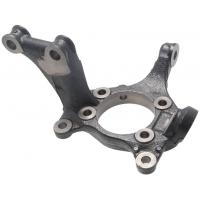 Febest Steering knuckle right - Part 0128-ACA30FRH